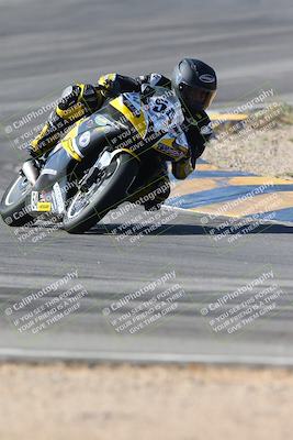 media/Oct-05-2024-Race Pace (Sat) [[aa7b44e117]]/6-Turns 9 and 8 (930am)/